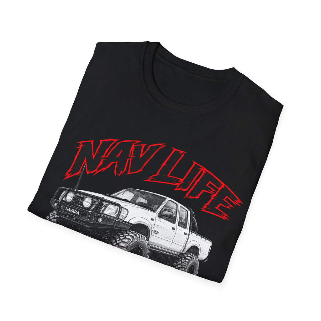 D22 Life T-Shirt