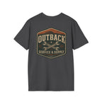 Outback T-Shirt