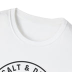 Salt & Dust Overland T-Shirt