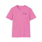 Shady T-Shirt