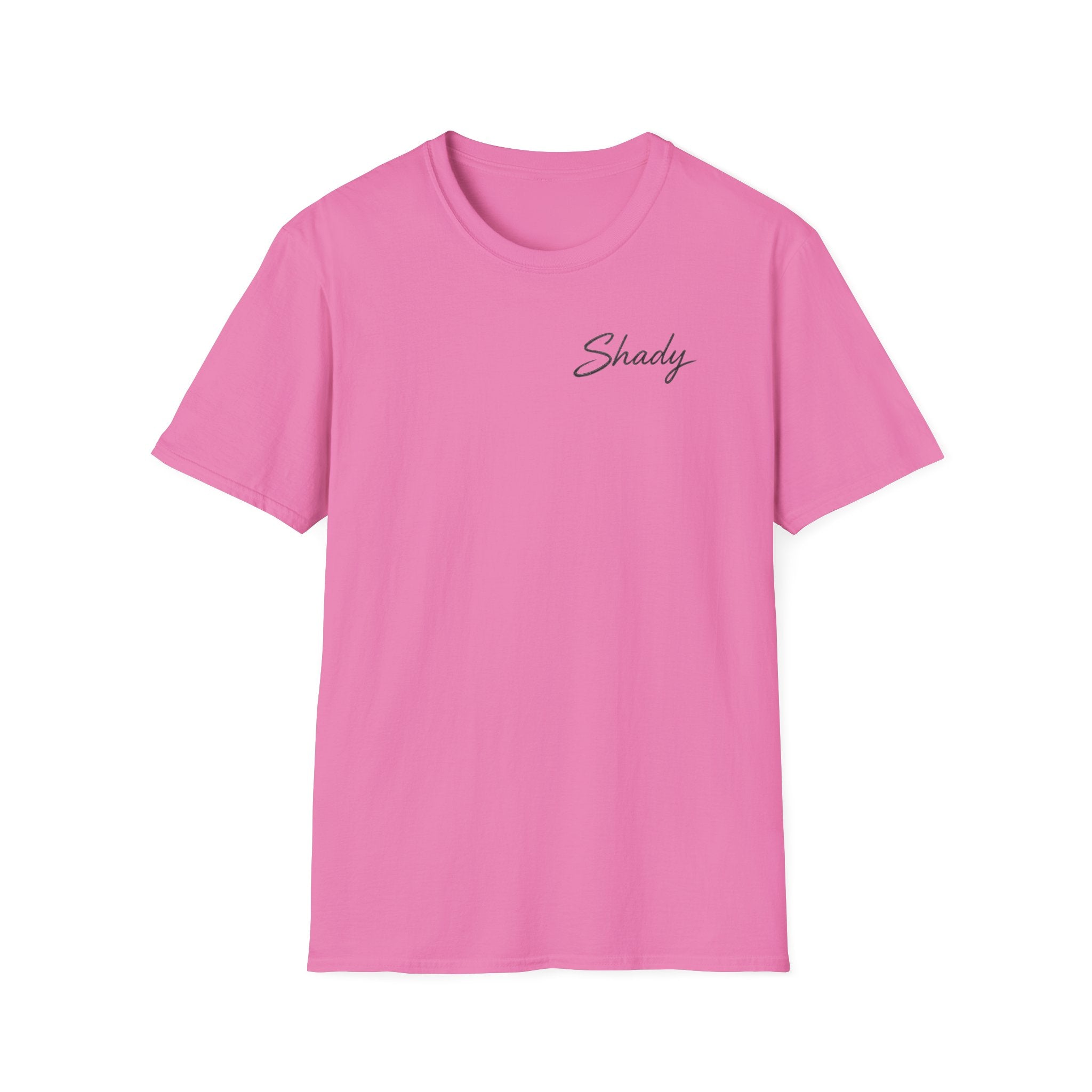 Shady T-Shirt