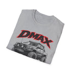 DMAX T-Shirt
