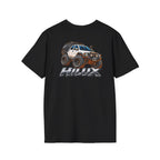 Hilux2 T-Shirt