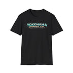Import T-Shirt