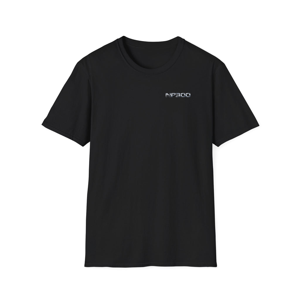 NP300 T-Shirt