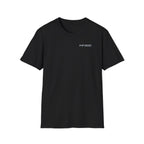 NP300 T-Shirt