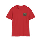Outback T-Shirt
