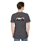76 RIG T-Shirt