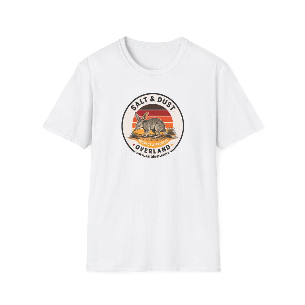 Bilby T-Shirt