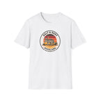 Bilby T-Shirt