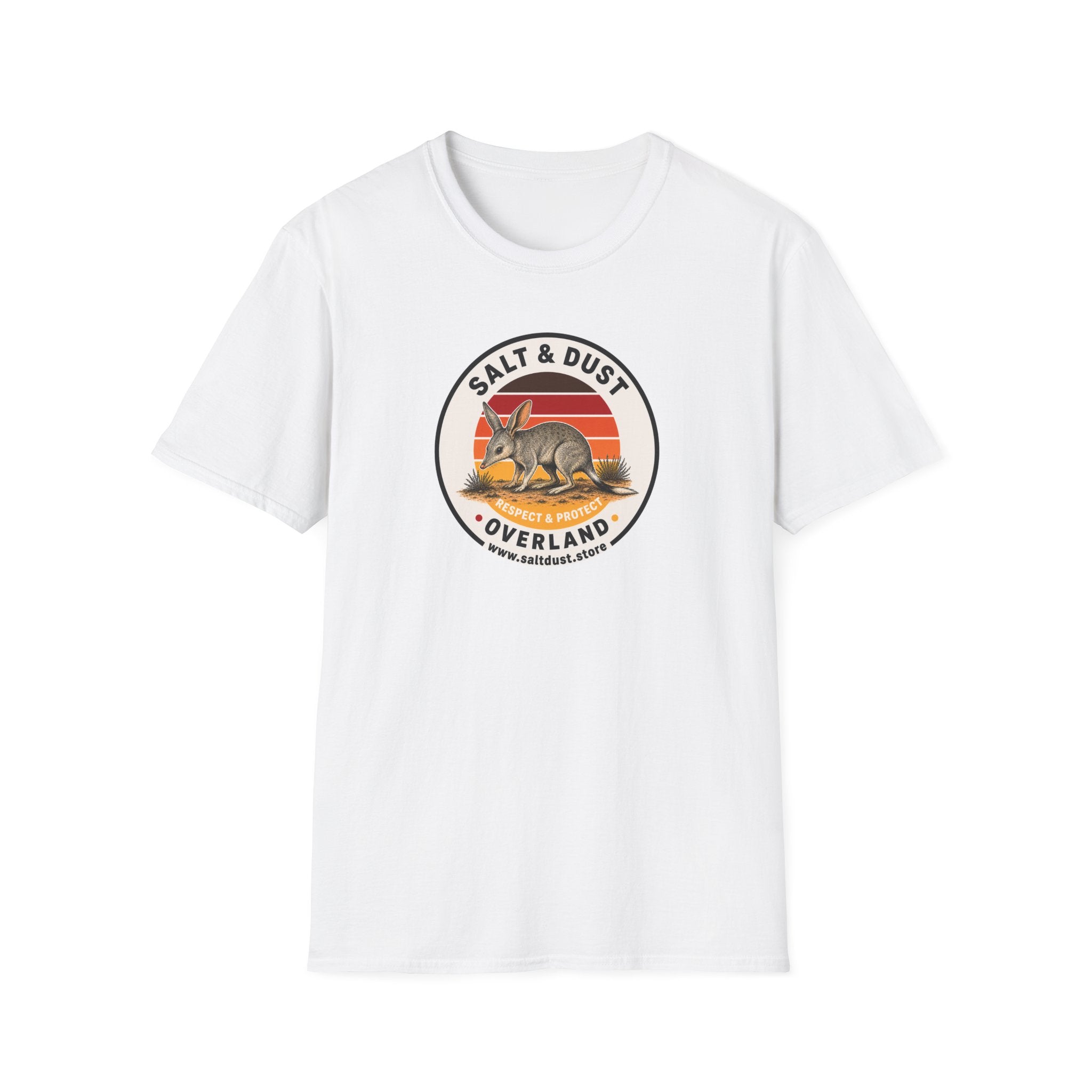 Bilby T-Shirt