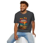 The TIP T-Shirt