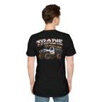 TRADIE X T-Shirt