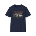 300 T-Shirt