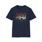 300 T-Shirt