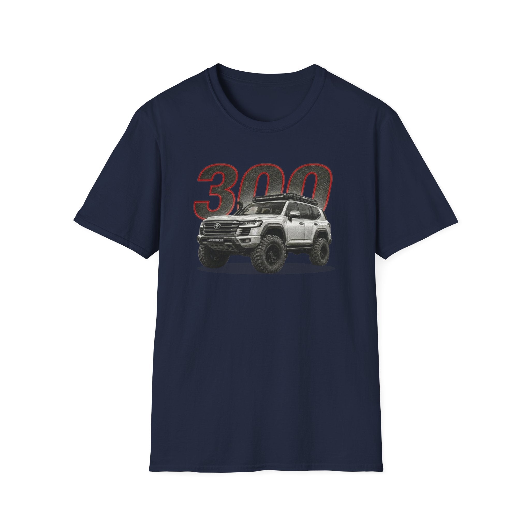 300 T-Shirt