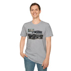 GU T-Shirt