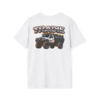 TRADIE X T-Shirt