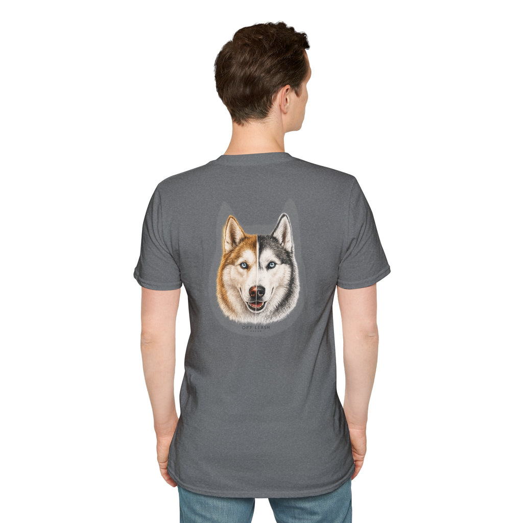 Shady T-Shirt