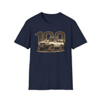 100 T-Shirt