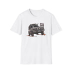 GQ II T-Shirt