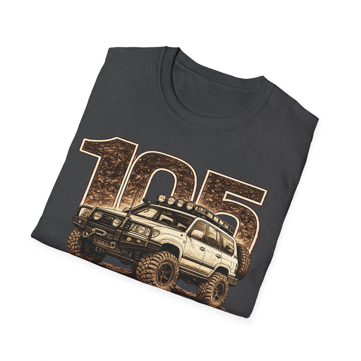 105 T-Shirt