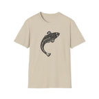 Flathead T-Shirt