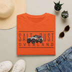 Salt & Dust 300 T-Shirt
