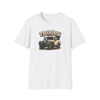 Troopy T-Shirt