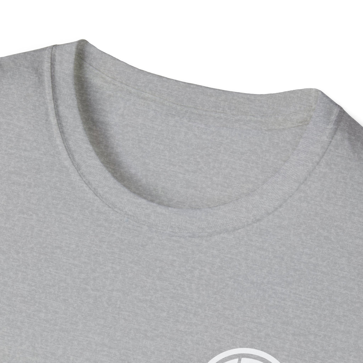 SES T-Shirt