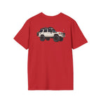 76 RIG T-Shirt