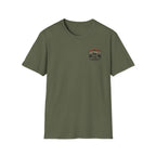 Outback T-Shirt