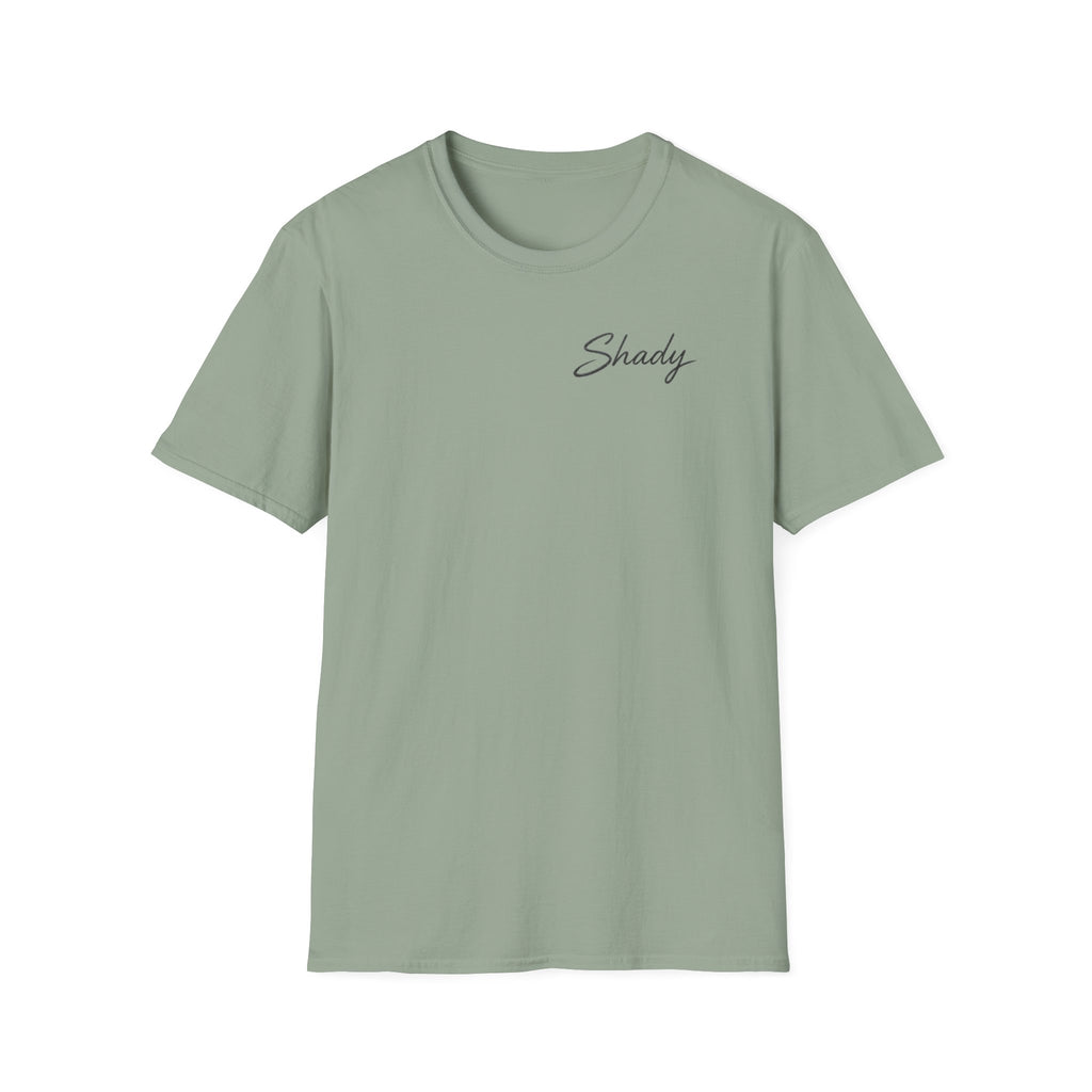 Shady T-Shirt