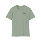 Shady T-Shirt