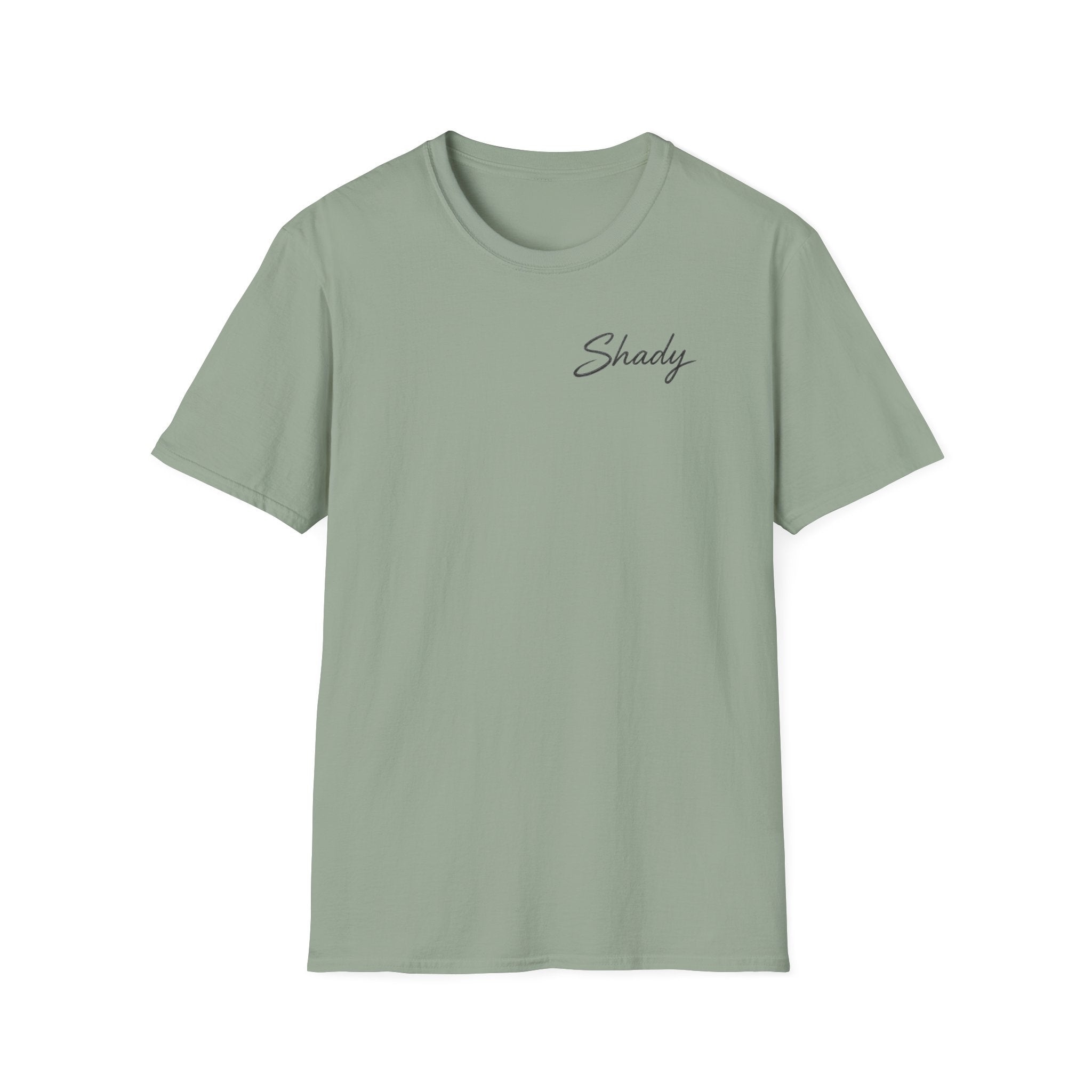 Shady T-Shirt