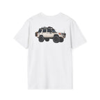 76 RIG T-Shirt