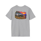 80 SUN T-Shirt