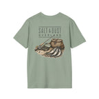 Catch T-Shirt