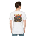 Heritage 79 T-Shirt