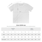 KIDS 76 Tee