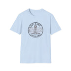 Fraser Dingo T-Shirt