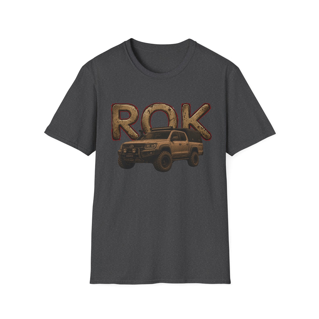 Rok T-Shirt