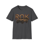 Rok T-Shirt